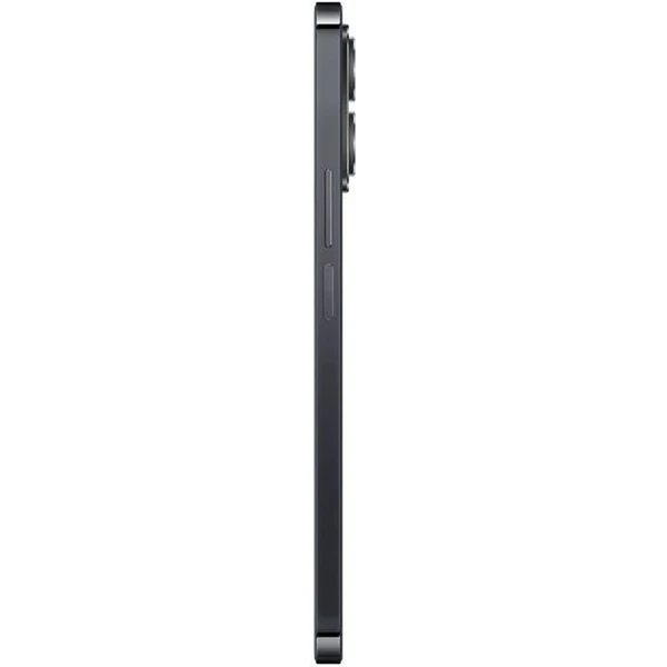 HONOR X8b 8GB/256GB čierna (Kategória B) - Mobilné telefóny - Obrázok be03da1b761a4fea87fb1d78e63e1157