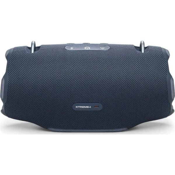 JBL Xtreme 4 modrý - Reproduktory - Obrázok be08afc325be463588fa9a56519f04f8