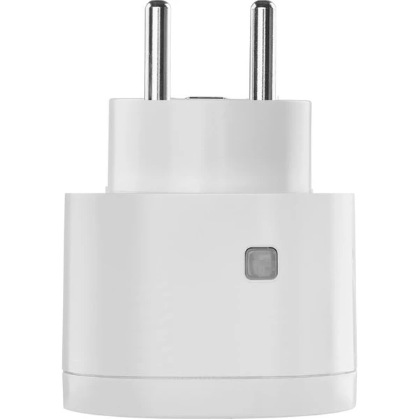 Omajin by Netatmo Smart Plug (FR) múdra zásuvka - Inteligentné zásuvky - Obrázok be10ee96712640f7962368596b2546f3
