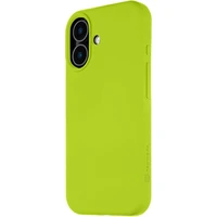 Tactical MagForce Velvet Smoothie kryt Apple iPhone 17 Avocado - Puzdra