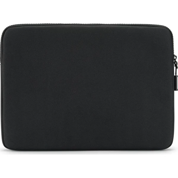 Pipetto Expand Sleeve púzdro MacBook Pro 14"/MacBook Air 13.6" čierne - Puzdra - Obrázok be2fb3abd754498f853edadb40534c51