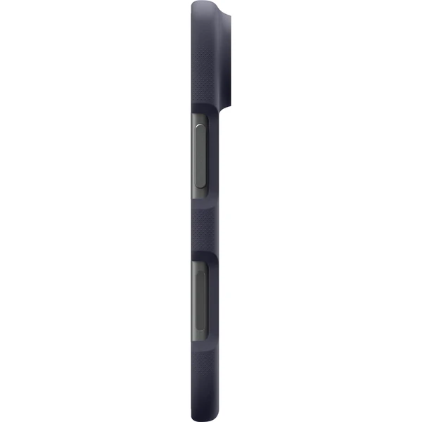 Spigen Nano Pop MagSafe kryt iPhone 18 Fold blueberry navy - Puzdra - Obrázok be38913e13064f0fb06ddafe8d3dcaab