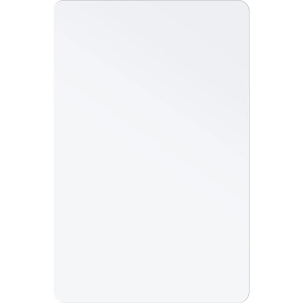 FIXED 2,5D tvrdené sklo Lenovo Idea Tab 11" číre - Ochranné fólie a sklo - Obrázok be4fde033d9644d79077025c7a67d201