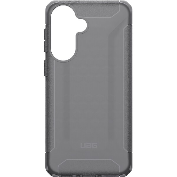 UAG Scout kryt Samsung Galaxy A37 ash - Puzdra - Obrázok be7e28c750e04ffcb4289b8189173b5d