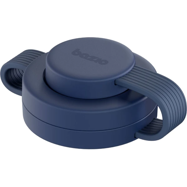 Energea Bazic GoMag Trio 2 3v1 Foldable MagSafe nabíjačka 15W modrá - Nabíjačky - Obrázok be8394d7975645a68c29fbe84bdd5d96