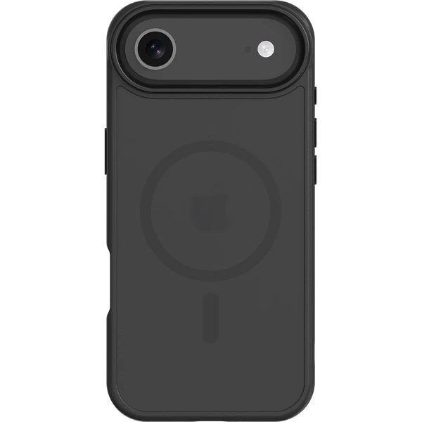 Tactical MagForce Hyperstealth kryt iPhone Air Asphalt - Puzdra - Obrázok be9d1ecfaaa24314acdbcf7940ae132b