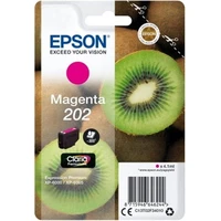 Epson 202 Kiwi Claria Premium purpurový - Tonery