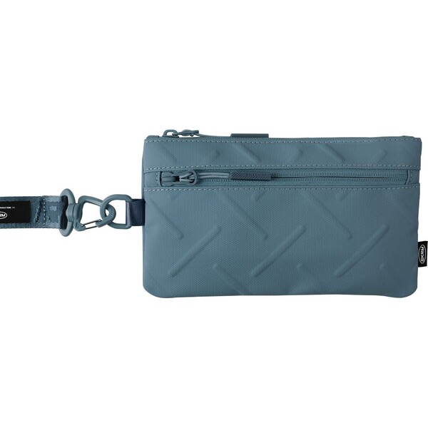SKINARMA Juno kabelka cez rameno Blue - Popruhy a crossbody - Obrázok bec1d67da9164a1da44c70cefb05a7b5