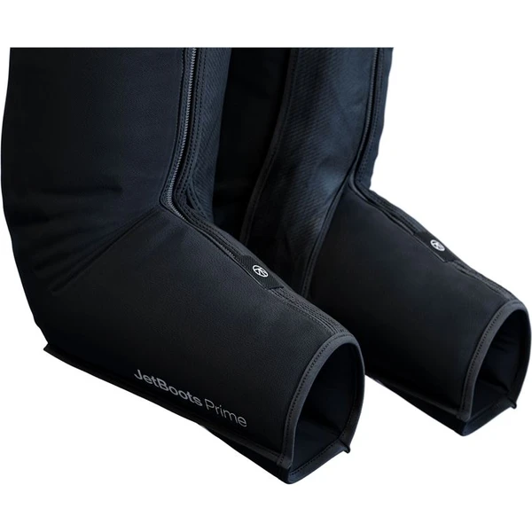 Therabody JetBoots Prime - Small - Masážny prístroj - Obrázok bed27275ce644eb0bce97a5dbe41e813
