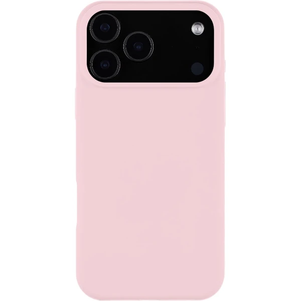 Tactical MagForce Velvet Smoothie kryt Apple iPhone 17 Pro Max Pink Panther - Puzdra - Obrázok bf0b4505d4794e2da07928f3c606595c