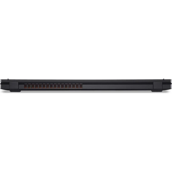 Acer Nitro V 15 (NH.QZAEC.002) čierny - Notebooky - Obrázok bf19aa7e2c104ecea174e0ecb3cf0115