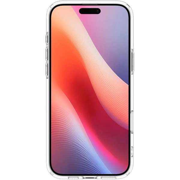 Spigen Ultra Hybrid T MagSafe kryt iPhone 16 Pro Max grafitový - Puzdra - Obrázok bf225a9dae7b4ba2bc9f7f020c95021d