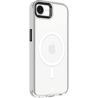 Tactical MagForce 2.0 kryt Apple iPhone 16e/17e Black - Puzdra