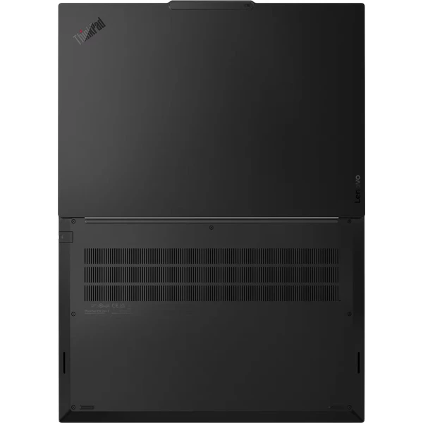 Lenovo ThinkPad E16 Gen 3 (21TF006MCK) čierny - 3 roky Premium Care po registrácii - Notebooky - Obrázok bf280475e04d4f2b9c94ed98d25bb37a