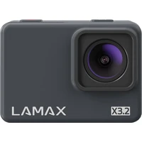 LAMAX X3.2 akčná kamera - Kamery