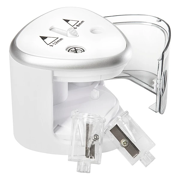 Genie PS120 elektrické strúhadlo - Strúhadlá - Obrázok bf3eadf7e5b5437b915c09c01819fa38