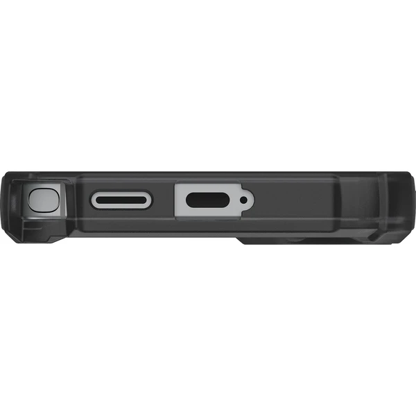 UAG Plasma XTE MagSafe kryt Samsung Galaxy S26 Ultra dymový/titánový - Puzdra - Obrázok bf41430068004e9fa1f72083c24bed84