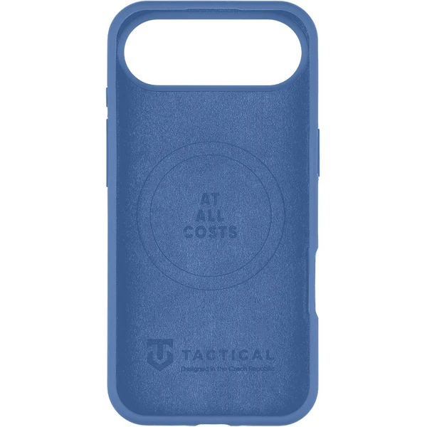 Tactical MagForce Velvet Smoothie kryt Apple iPhone Air Avatar - Puzdra - Obrázok bf4e4232bb7349a7994b8e00e031b307