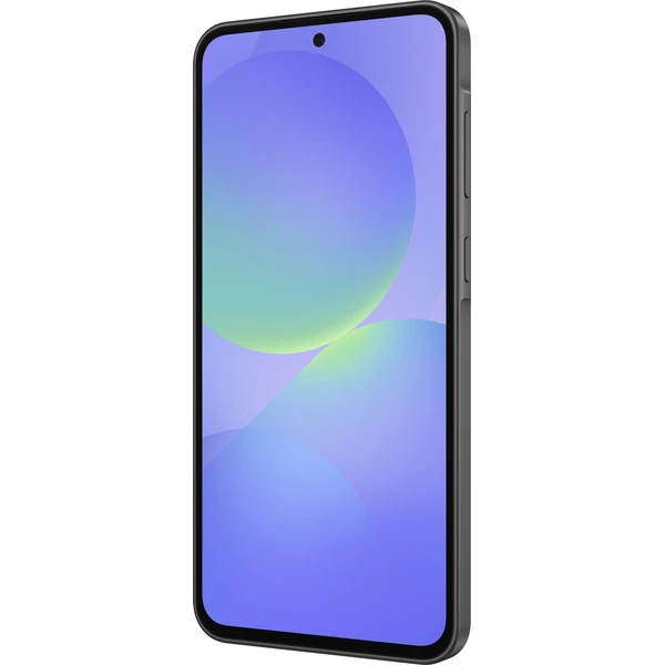 Samsung Galaxy A36 5G 6GB/128GB čierna  (Kategória A) - Mobilné telefóny - Obrázok bf50fb79649d401697ad8f87b7e5c618