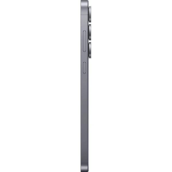 Samsung Galaxy S25 FE 5G 8GB/256GB tmavomodrý - Mobilné telefóny - Obrázok bf5a150481f3413e81cf53f639544def