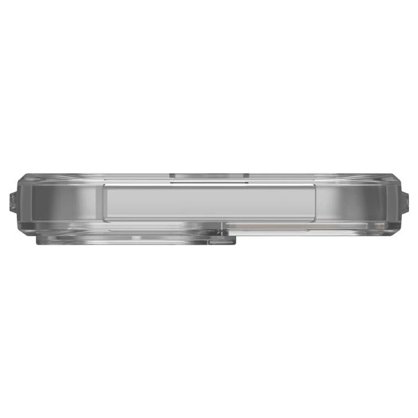 UAG Plyo Magsafe kryt iPhone 16 Pro Max biely/zlatý - Puzdra - Obrázok bf631d03bfcd469fbd3241c7f57ae2bc