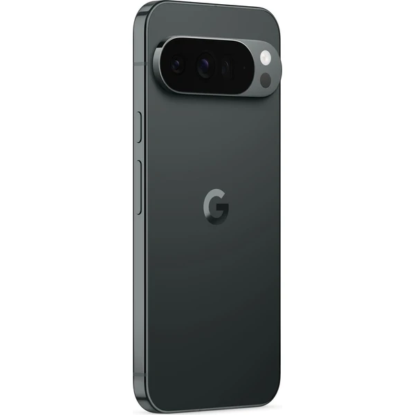 Google Pixel 10 Pro XL 16GB/256GB Obsidian (Kategória A) - Mobilné telefóny - Obrázok bf6cab40c3444226981cb75ca01622fd