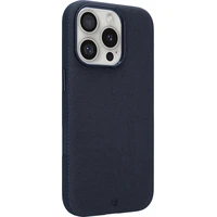 Tactical MagForce WEARe MagSafe kryt Apple iPhone 16 Pro Modrý - Puzdra