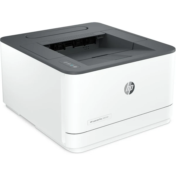 HP LaserJet Pro 3002dn tlačiareň - Tlačiarne - Obrázok bf9ae81d3f71496c9ef7ab10eca20b57
