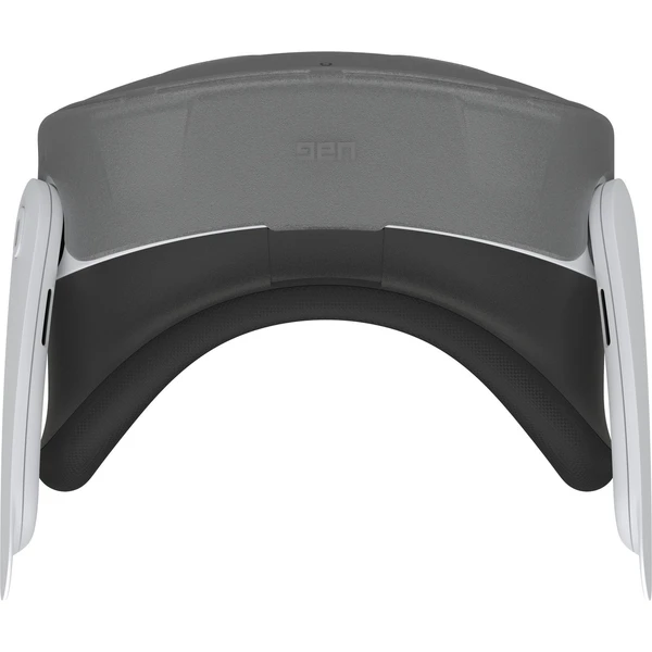 UAG Plyo puzdro Meta Quest 3S šedé - Puzdra - Obrázok bfa0811387b443dba1c3a18a83bd89b0
