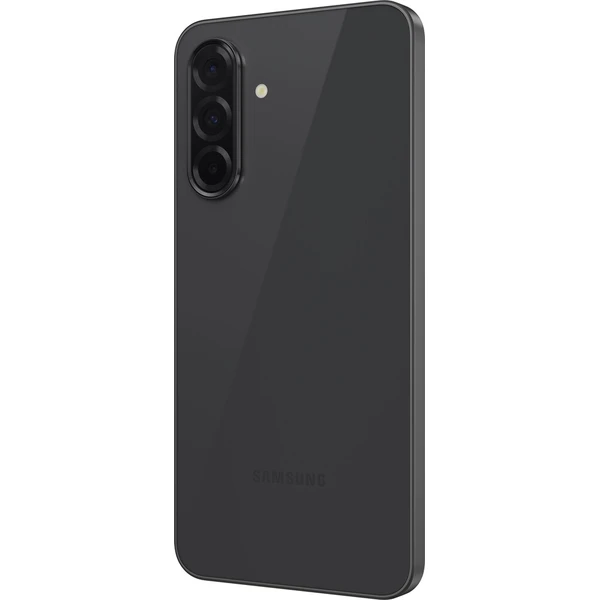 Samsung Galaxy A36 5G 6GB/128GB čierna  (Kategória A) - Mobilné telefóny - Obrázok bfab6fc3634f432e9aaadf175227a2d6