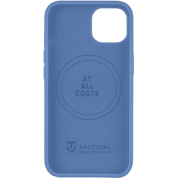 Tactical MagForce Velvet Smoothie Kryt pre Apple iPhone 13 Avatar - Puzdra - Obrázok bfb00034aefd4581a082d0377592ee2d