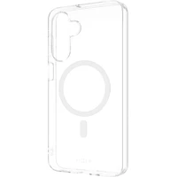 FIXED MagStory AntiUV TPU kryt s MagSafe Samsung Galaxy A17 5G číry - Puzdra
