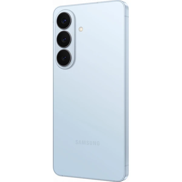 Samsung Galaxy S26 12GB/256GB modrá - Mobilné telefóny - Obrázok bfb7b18042374c708aba4ffc795605cb