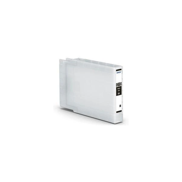 Epson WF-C8190 / WF-C8690 Ink Cartridge XXL čierny - Tonery - Hlavný obrázok