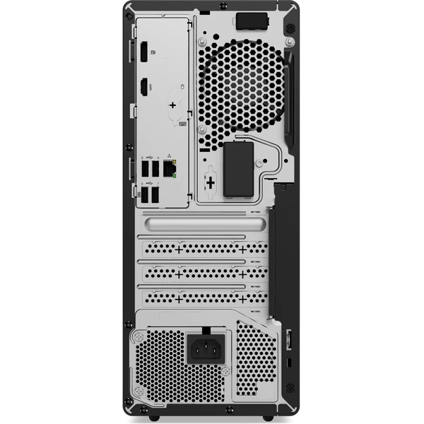 Lenovo ThinkCentre M70t G5 (12U60004CK) čierny - 3 roky záruky On-site - Stolné počítače - Obrázok bfe7faab8cfb4c9d8afc5291571dccf8