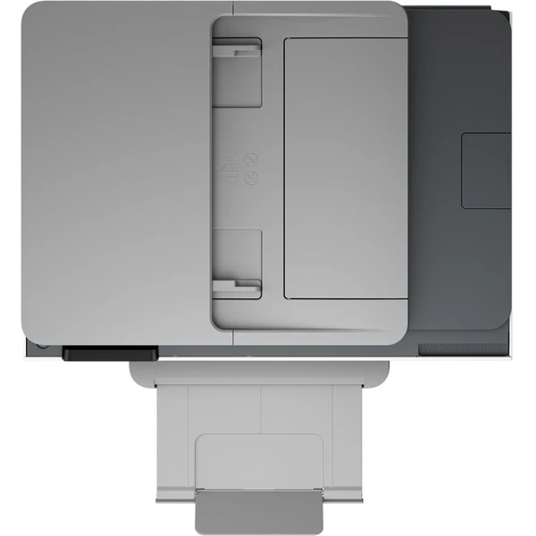 HP Officejet Pro 8122e tlačiareň - 3 roky záruky po registrácii - Tlačiarne - Obrázok bff0729cda1b421f92f7e65c742c2e17
