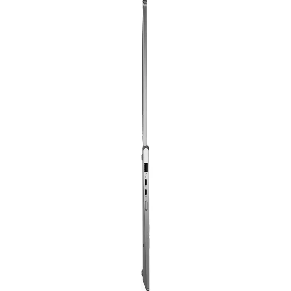 Lenovo ThinkPad X1 2v1 Gen 10 Aura Edition (21Q0005VCK) sivý - 3 roky Premier Support po registrácii - Notebooky - Obrázok bff74985bc26442d831c4c4558678b9e