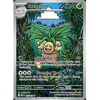 Exeggutor (MEG 135) - Mega Evolution [Holo] - Kusové karty