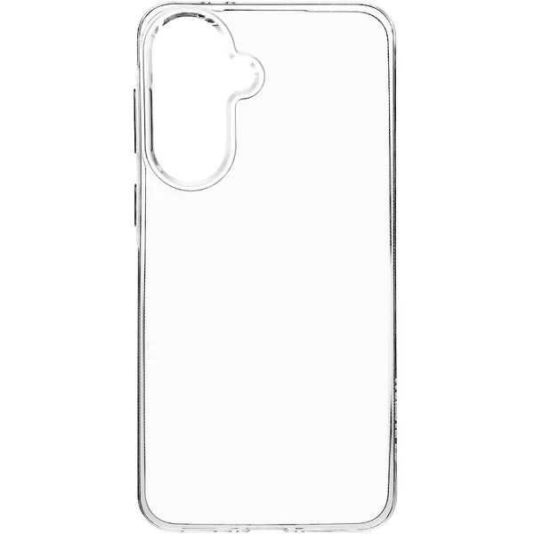 Taktický TPU obal Samsung Galaxy A37 priehľadný - Puzdra - Obrázok c023942ec03e43179f3f6483ecdd15cd