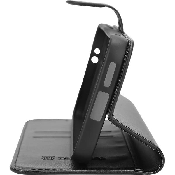 Taktické poznámky z terénu pouzdro Poco X8 Pro čierne - Puzdra - Obrázok c02677cebe3d4f7fac9a132cda7855e3