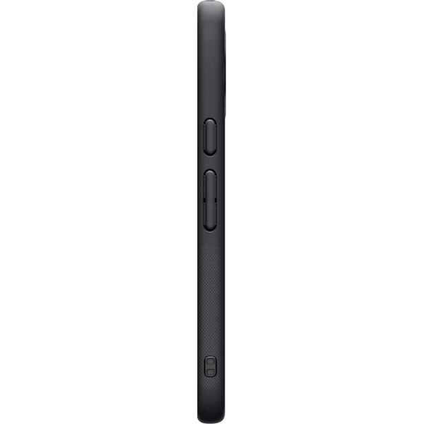 Spigen Nano Pop MagSafe, black sesame - Google Pixel 11 - Puzdra - Obrázok c02fd575a7874654bc6e2a73fdf29925