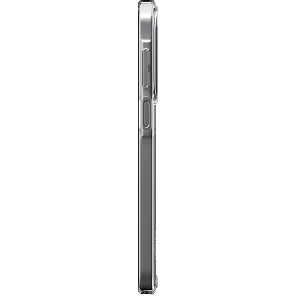 Spigen Ultra Hybrid kryt Samsung Galaxy A17/A17 5G číry - Puzdra - Obrázok c031b125790241b8abdfc29c0507a996