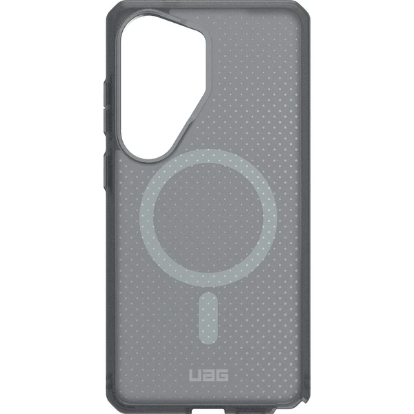 UAG Dot MagSafe kryt Samsung Galaxy S26 Ultra dymový - Puzdra - Obrázok c0384b593fbd4a81abd35c895e72cf3d