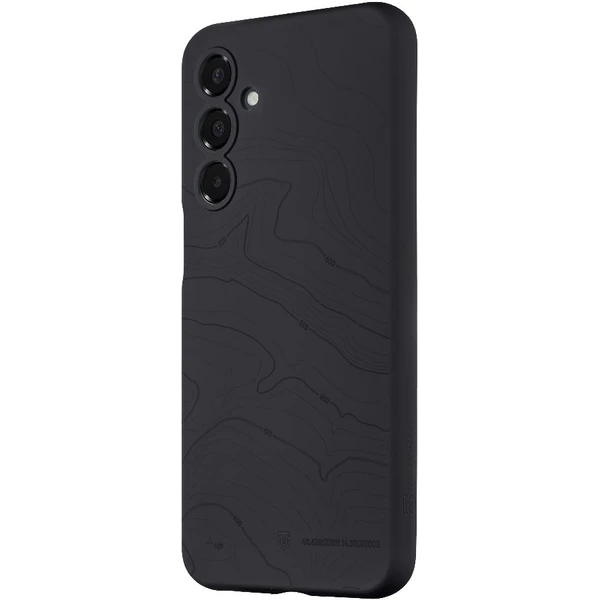 Tactical Beaver Kryt pre Samsung Galaxy A16 Asphalt - Puzdra - Obrázok c038df9d92054ea8a182dc81b7463d2b