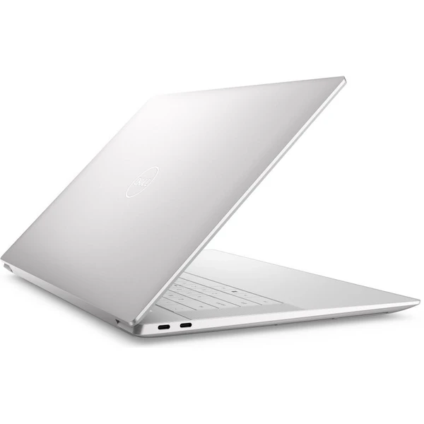DELL XPS 16 9640 Touch (DIABLO_MTL_2501_1300) strieborný + 3 roky záruky ProSupport - Notebooky - Obrázok c03b9a2ccf234d4fbdd37721412c0da5