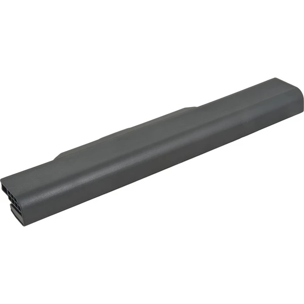 AVACOM K53N Asus A43 A53 A45 X84 Li-Ion 5600mAh - Batérie - Obrázok c04223e755c24638a01097f4531899d6