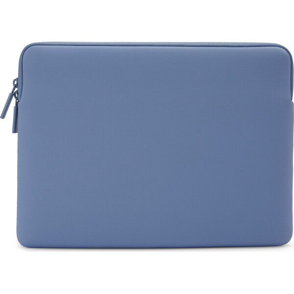 Pipetto Classic Fit Sleeve púzdro pre MacBook Neo 13 fialové - Puzdra - Hlavný obrázok