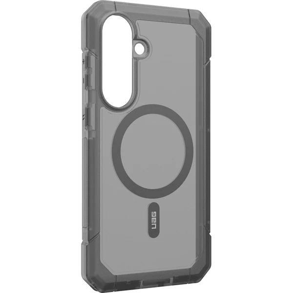 UAG Trooper MagSafe kryt Samsung Galaxy S26+ dymový - Puzdra - Obrázok c05d2eb6275146e597b81438483de88d