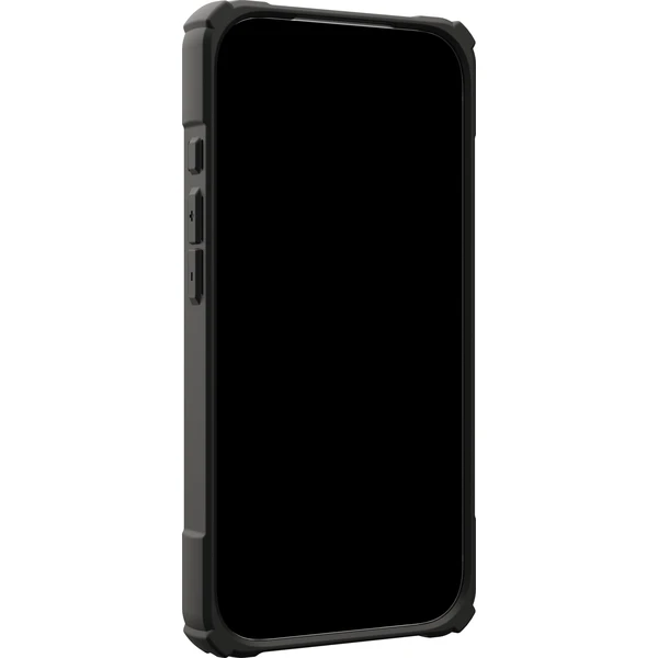 UAG Plasma XTE 360 MagSafe, čierna/oranžová - iPhone 2026 Pro/17 Pro - Puzdra - Obrázok c0893d8060bf4966adf815c8570fcb07