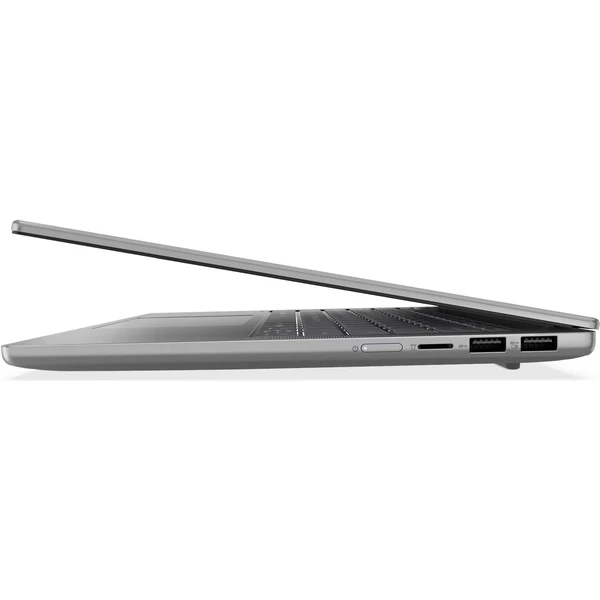 Lenovo IdeaPad Slim 5 14ARP10 (83HT002RCK) sivý - Notebooky - Obrázok c0913b3b7b4c4cada023ac92830ef270